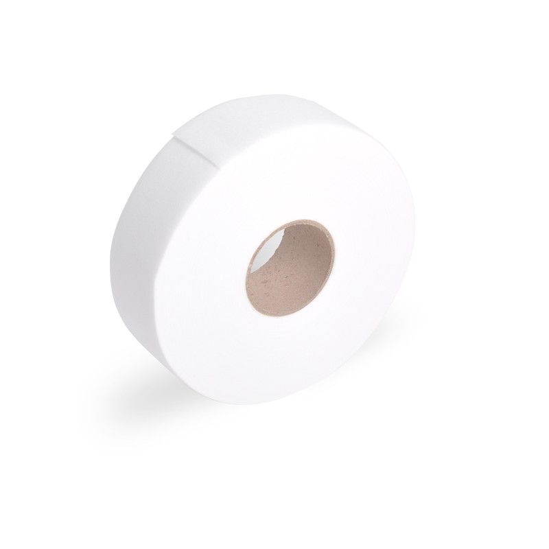 Vahalaput Roll-On 100 m, perforoidut
