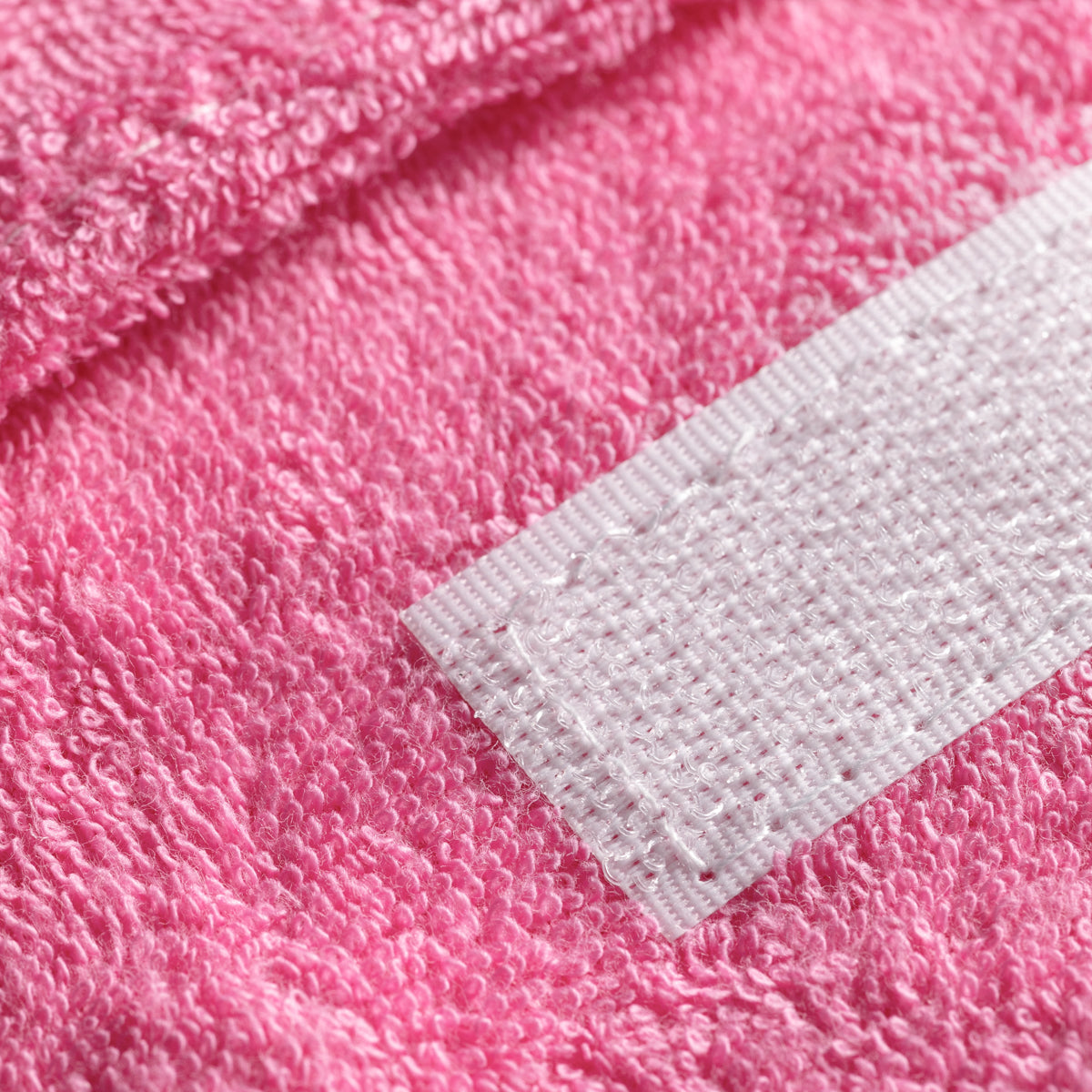 PINK TERRY BAND