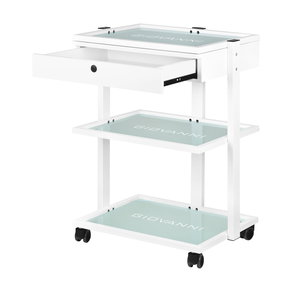 Cosmetic table type 1040a giovanni