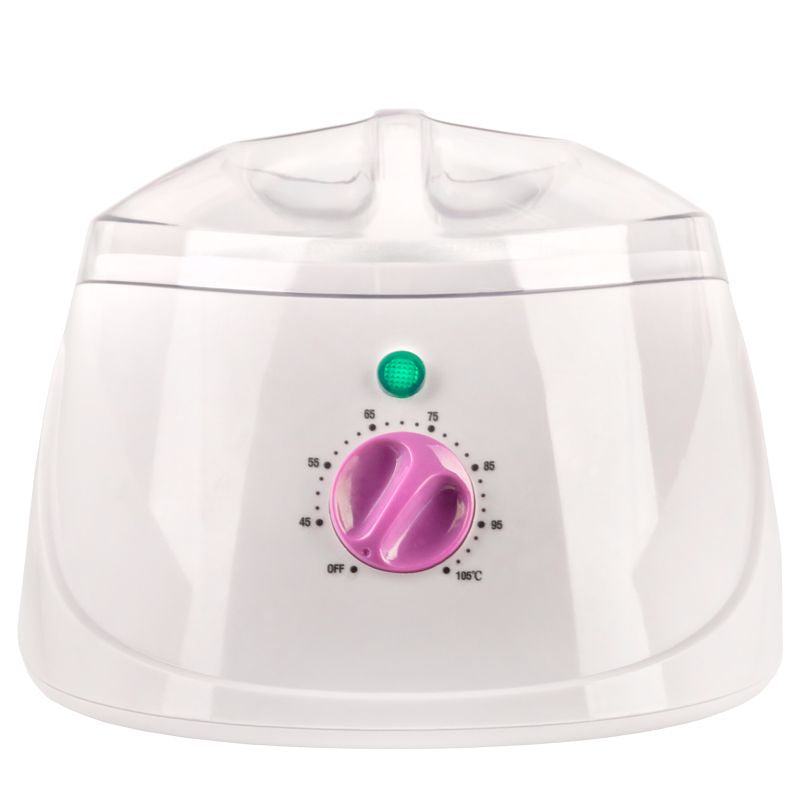 Tulip epilation kit
