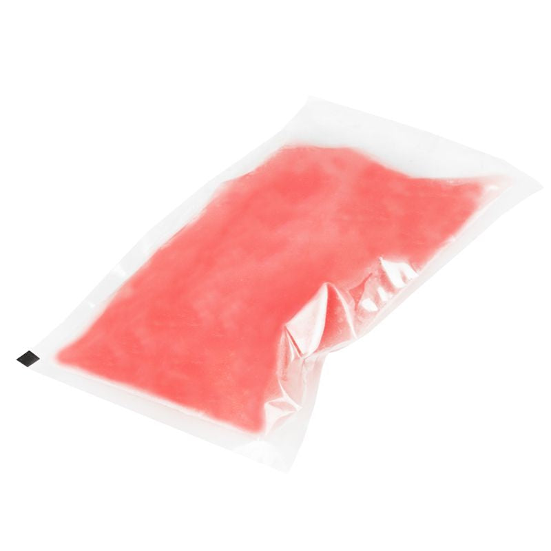 Persikka-parafiini 120 g