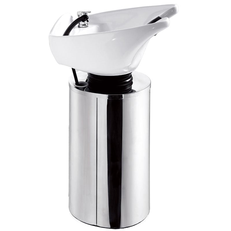 GABBIANO Q-2460 pesupaikka