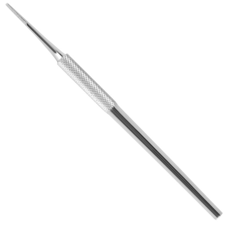 Snippex ingrown nail file size 13cm