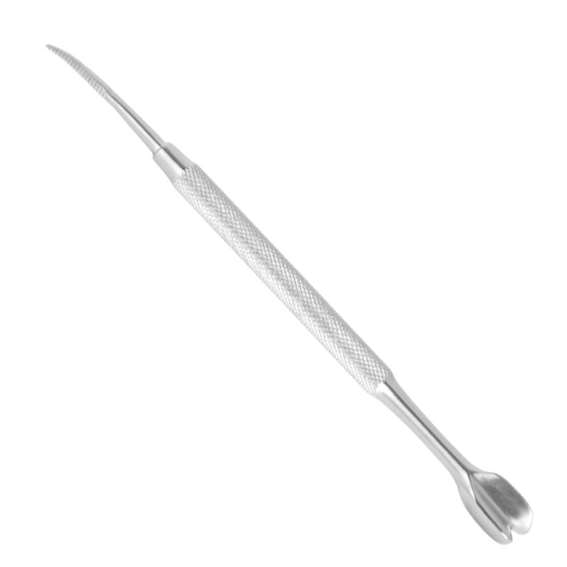 Snippex hoof / ingrown nail file 2in1 14cm