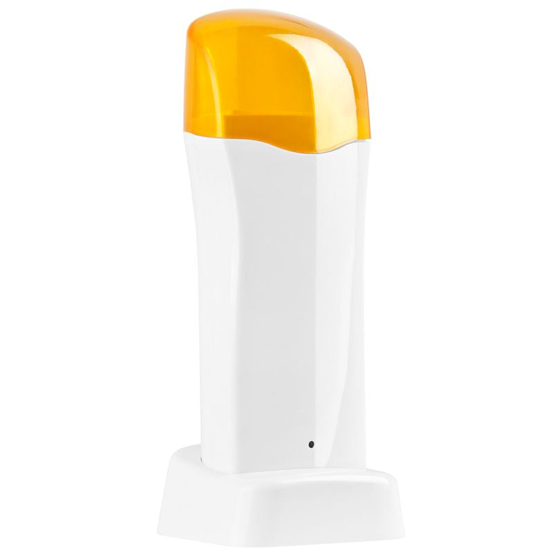 One 1.1 epilation set