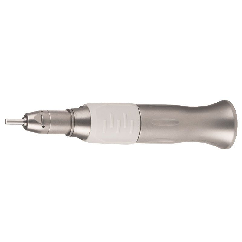 Saeyang ES6 head for Marathon nail drill