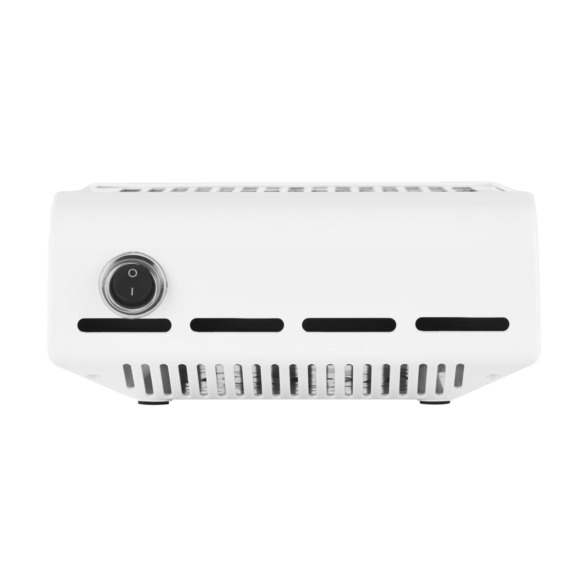 Momo J-23 cassette dust absorber