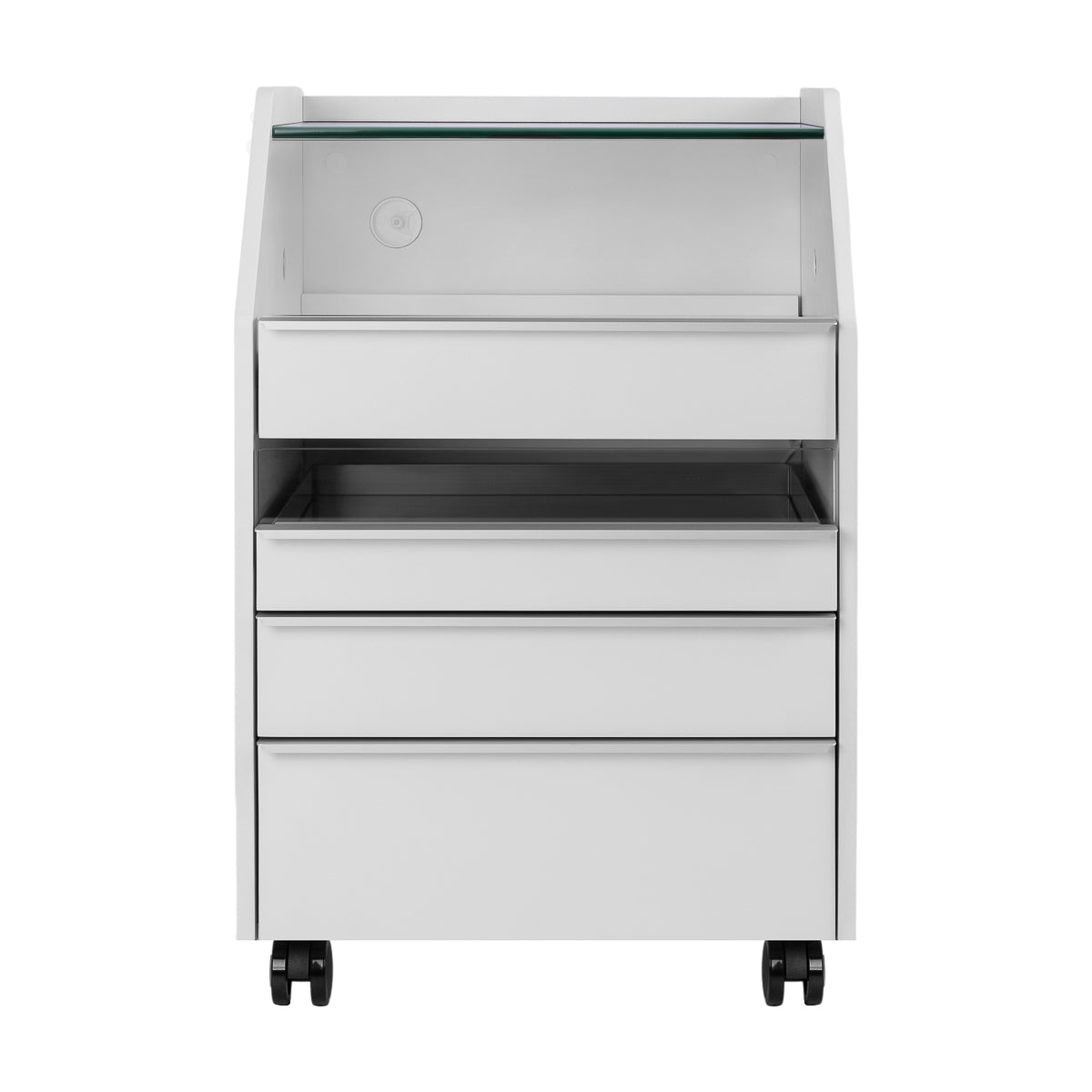 Podiatry helper 984 gray