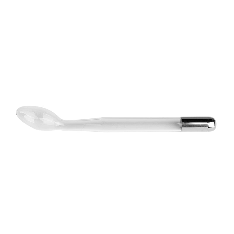 Pelota darsonvalille - teelusikallinen