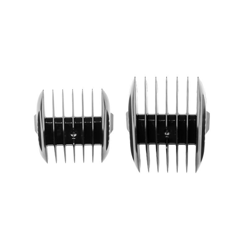 Codos attachments for machines I want-918, I want-919 and T9