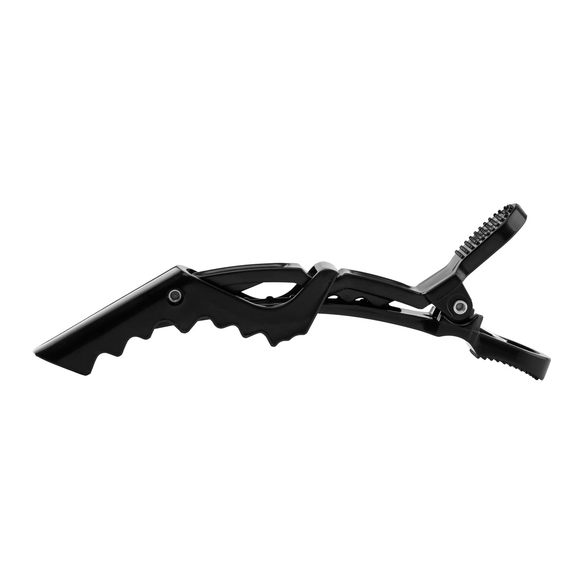 HIUSKLIPSIT E-06 6 KPL.