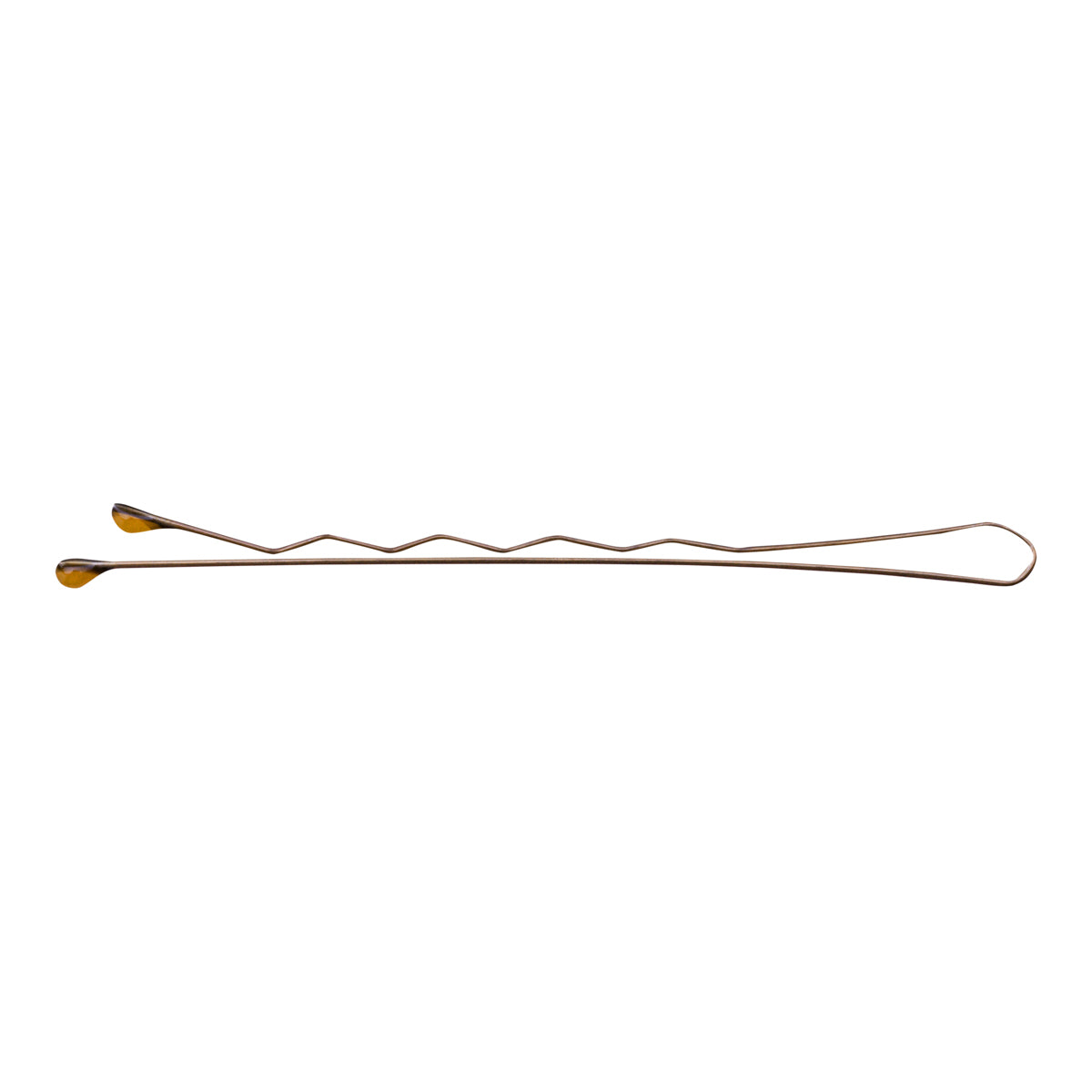 HIUSPINNIT 120 KPL E-57 5,6 CM KULTA