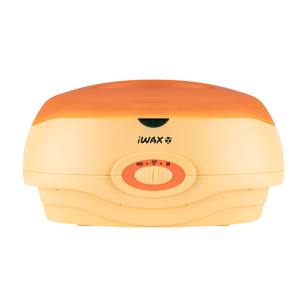 Parafiinikone 300w setti XL