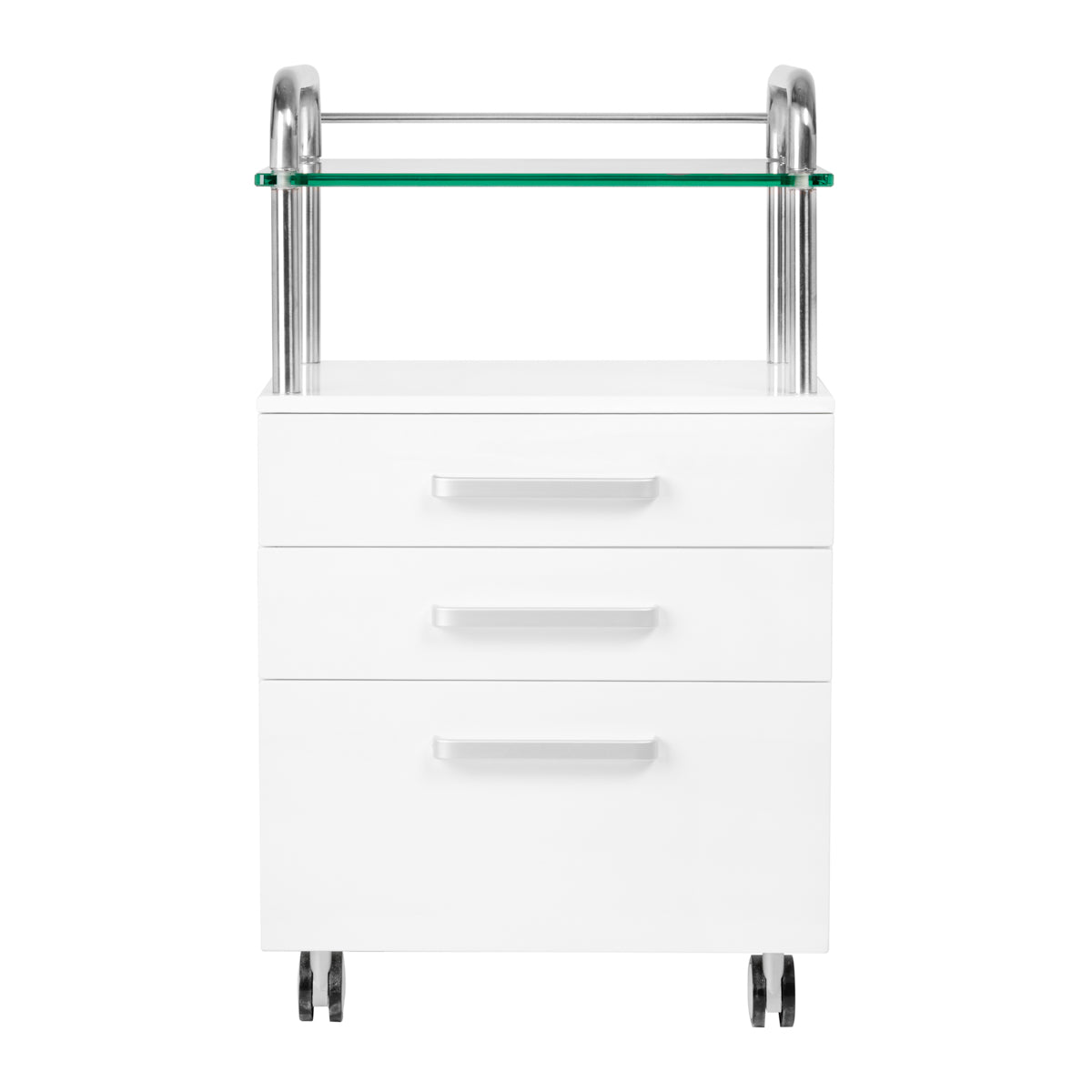 PODOLOGICAL HELPER 6053 WHITE