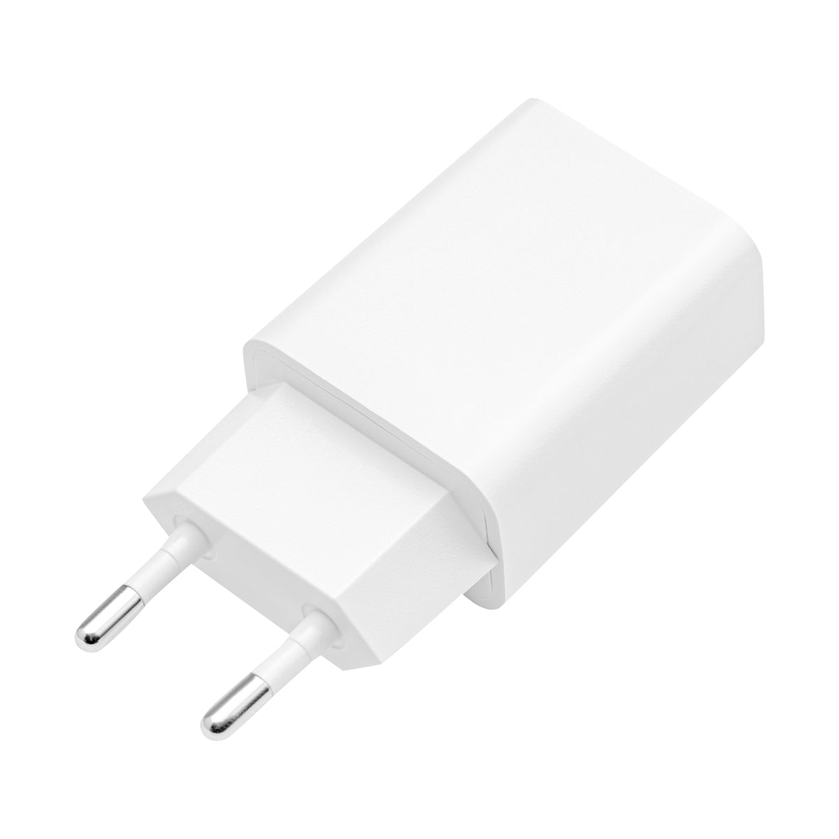 POWER SUPPLY CHARGER 5V / 2A