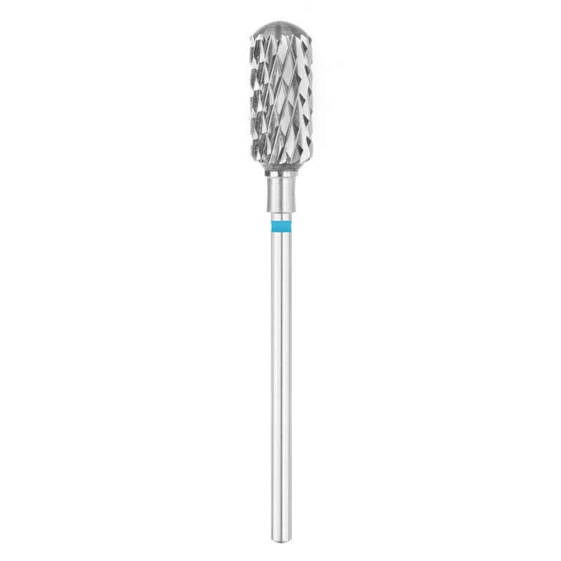 CARBON EXO PRO -KYNSIPORAN TERÄ PYÖREÄ VARSI 6,0 MM GL