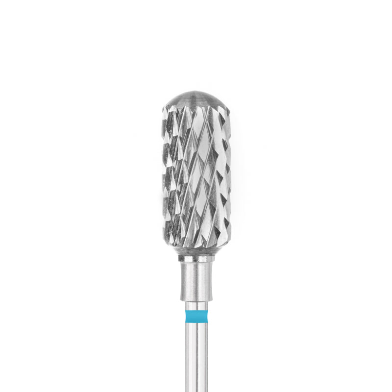 CARBON EXO PRO -KYNSIPORAN TERÄ PYÖREÄ VARSI 6,0 MM GL