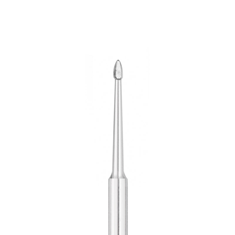 CUTTER EXO PRO TERÄKSENPUHDISTAJA 6K 1.2x2.5MM NC