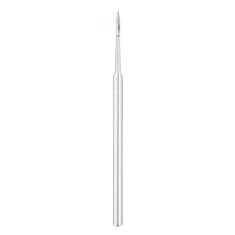 CUTTER EXO PRO TERÄKSENPUHDISTAJA 6K 1.2x5.9MM NC