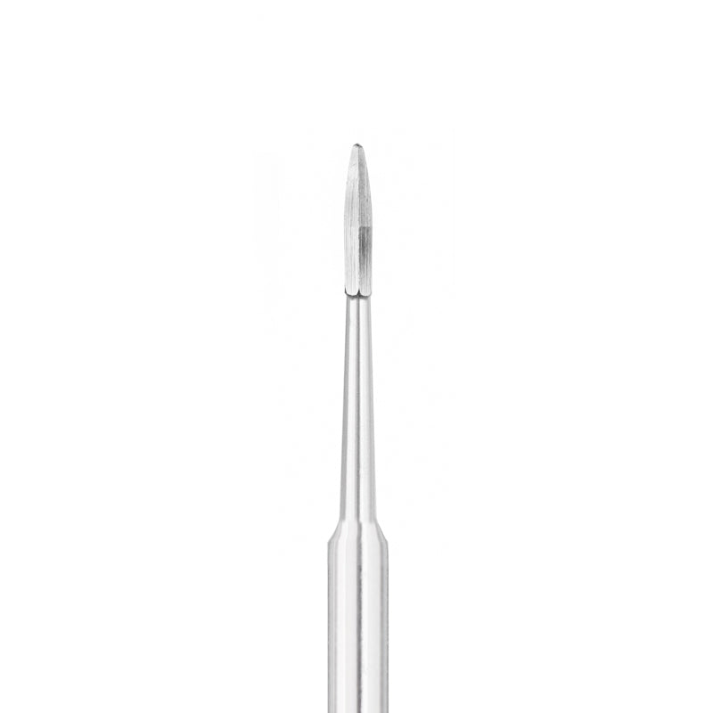 CUTTER EXO PRO TERÄKSENPUHDISTAJA 6K 1.2x5.9MM NC