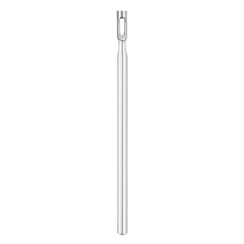 CUTTERL EXO PRO IMULEIKKURI TERÄS 2,3 MM GRB