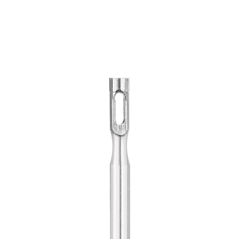 CUTTERL EXO PRO IMULEIKKURI TERÄS 2,3 MM GRB