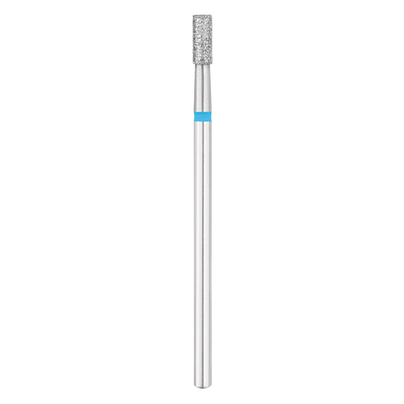 EXO PRO -TIIVISTELEIKKURI TIMANTTIMAINEN LIERIÖ 1,8 MM MUSTA