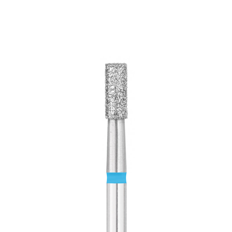 EXO PRO -TIIVISTELEIKKURI TIMANTTIMAINEN LIERIÖ 1,8 MM MUSTA
