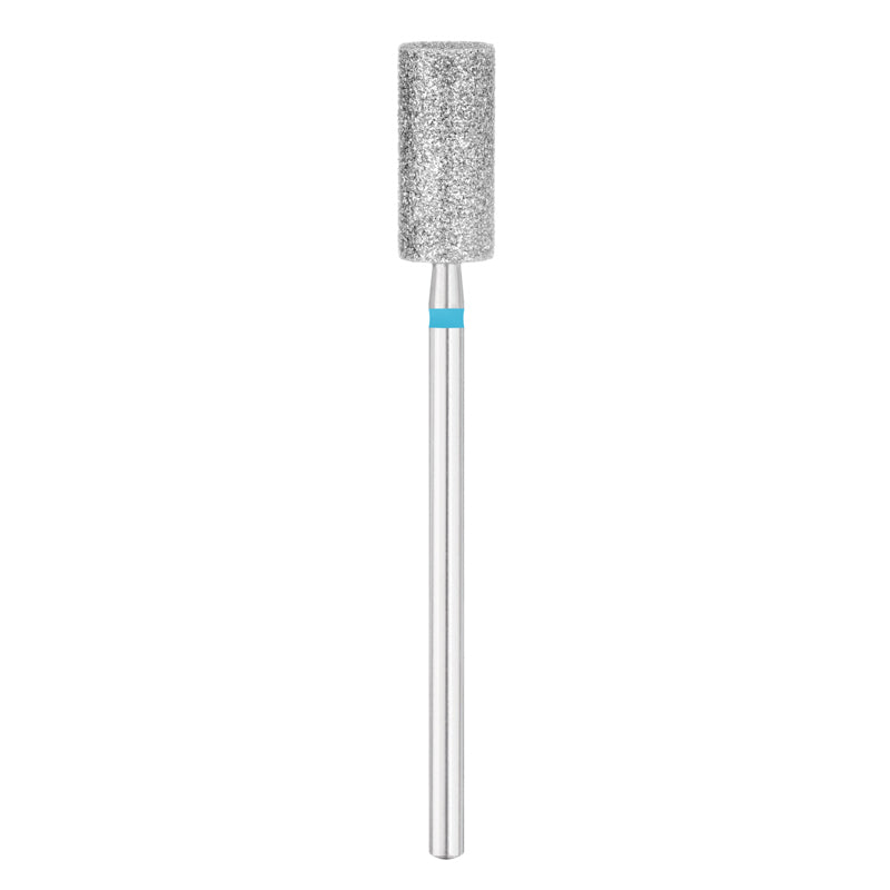 EXO PRO -LEIKKURI TIMANTTIMAINEN LIERIÖ 6,0 MM MUSTA
