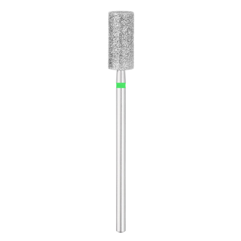EXO PRO -LEIKKURI TIMANTTIMAINEN LIERIÖ 6,0 MM HA