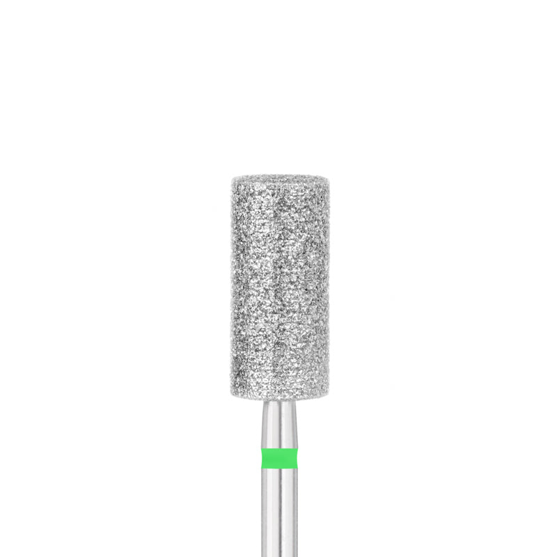 EXO PRO -LEIKKURI TIMANTTIMAINEN LIERIÖ 6,0 MM HA