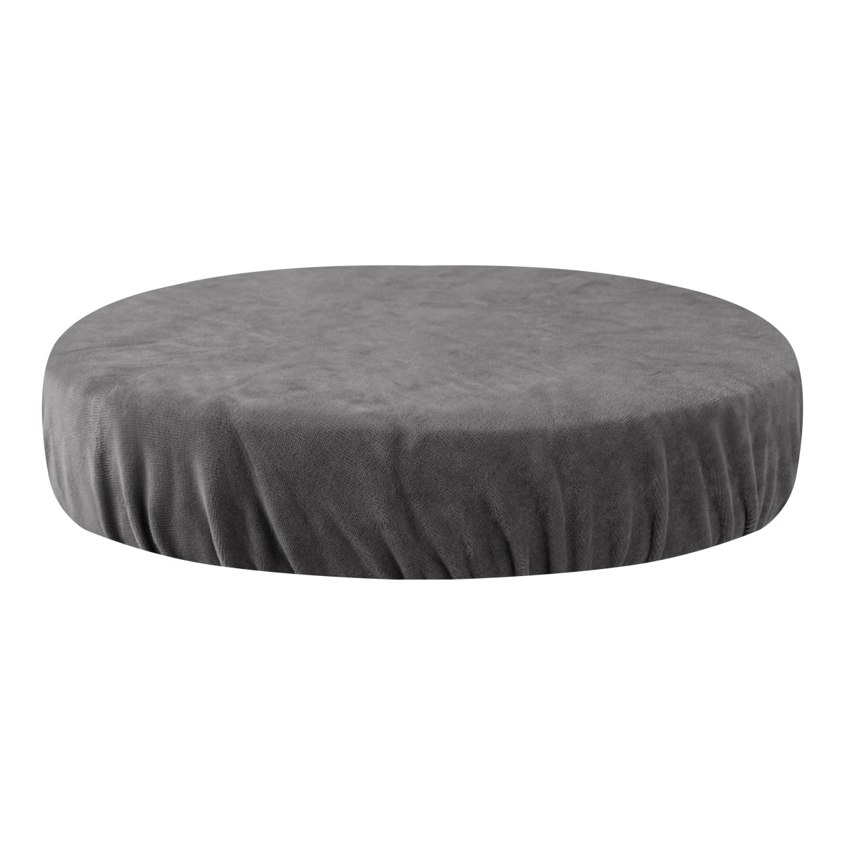 HARMAA VELUURIPÄÄLLINEN