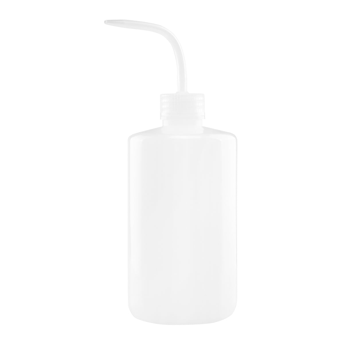 LDPE-PESUPULLO 250 ML