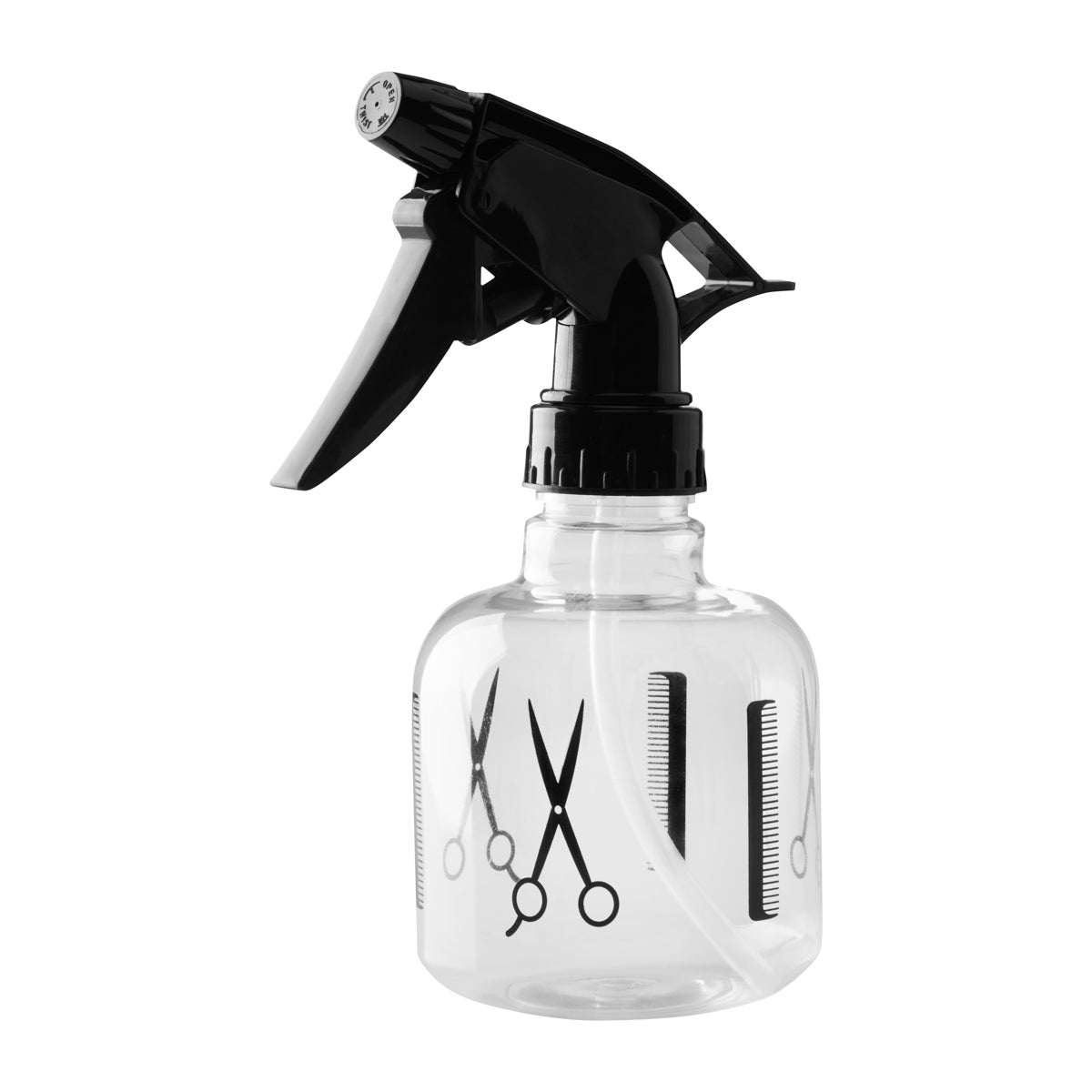 SUIHKEPULLO A36 250 ML