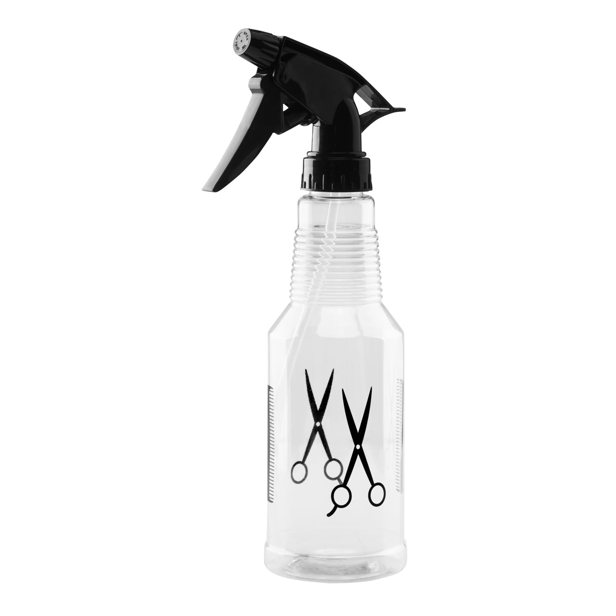 SUIHKEPULLO A36 500 ML