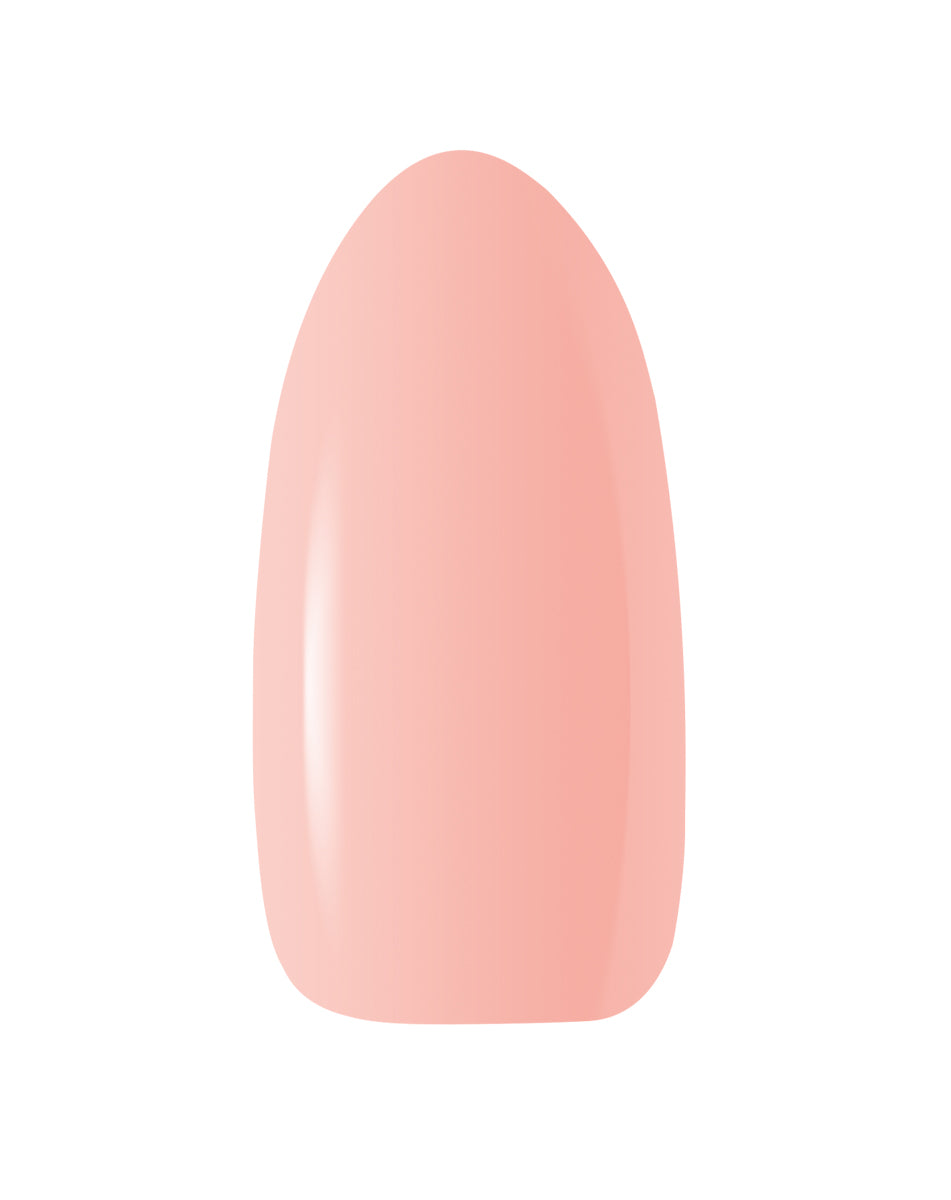 CLARESA FALLIN’ LOVE 4 hybridilakka, 5 ml