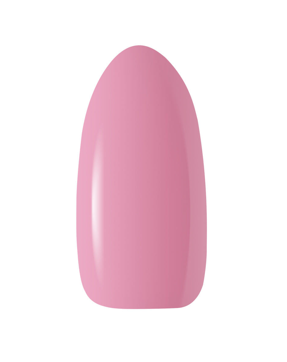 CLARESA FALLIN’ LOVE 8 hybridilakka, 5 ml