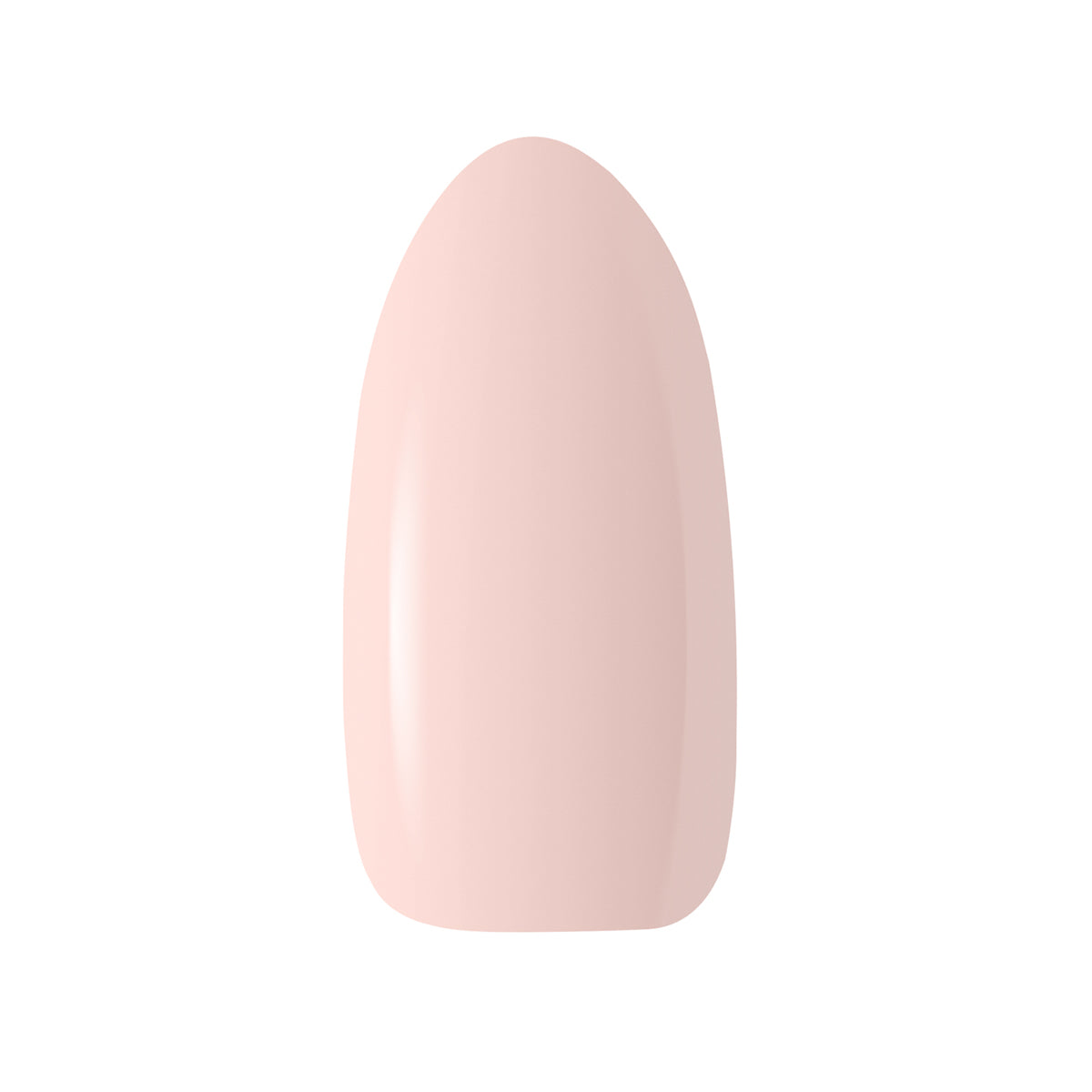 CLARESA hybrid polish Ice cream 1 -5g