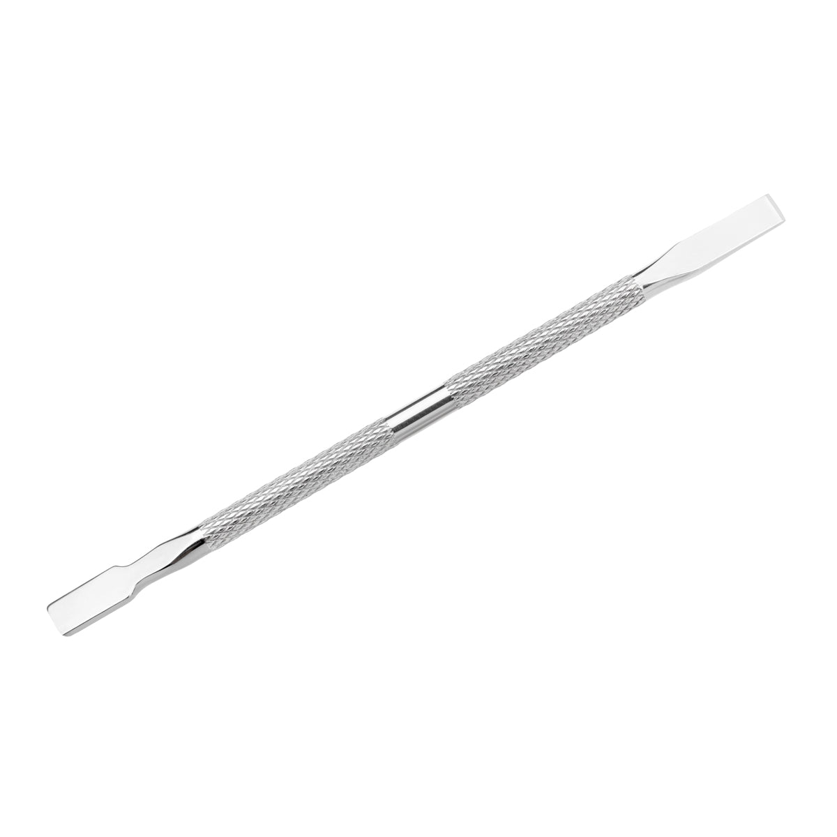 SNIPPEX HOOF PS7 12.3CM