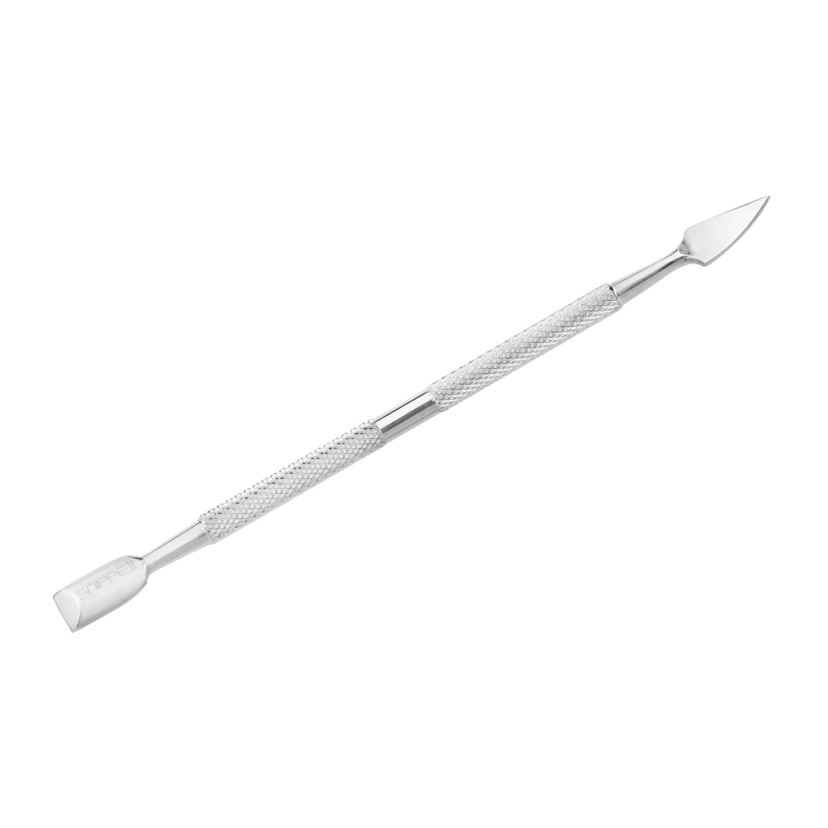 SNIPPEX HOOF PS16 12.5CM