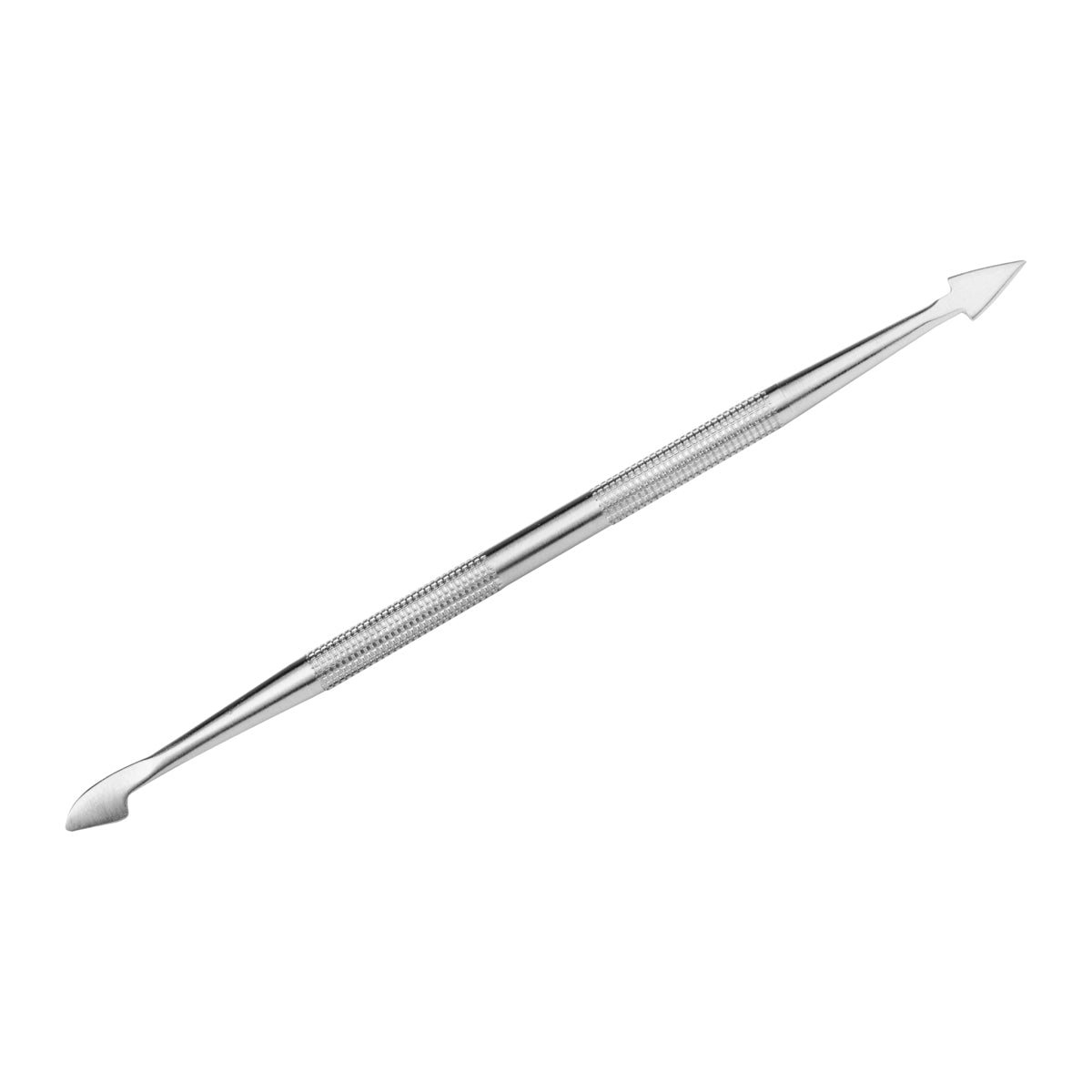 SNIPPEX HOOF PS58 12.6CM
