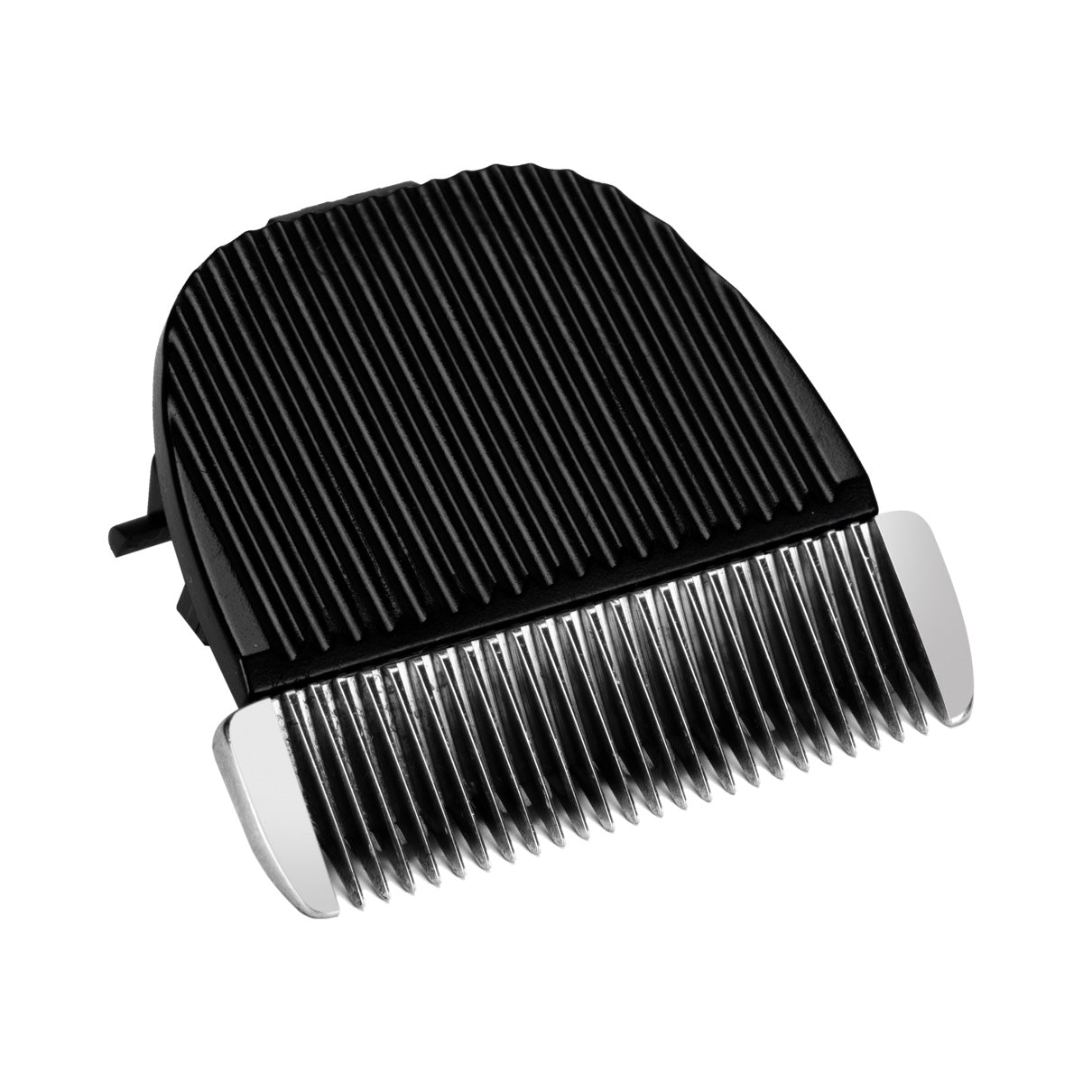 Codos Razor Blade CHC-969