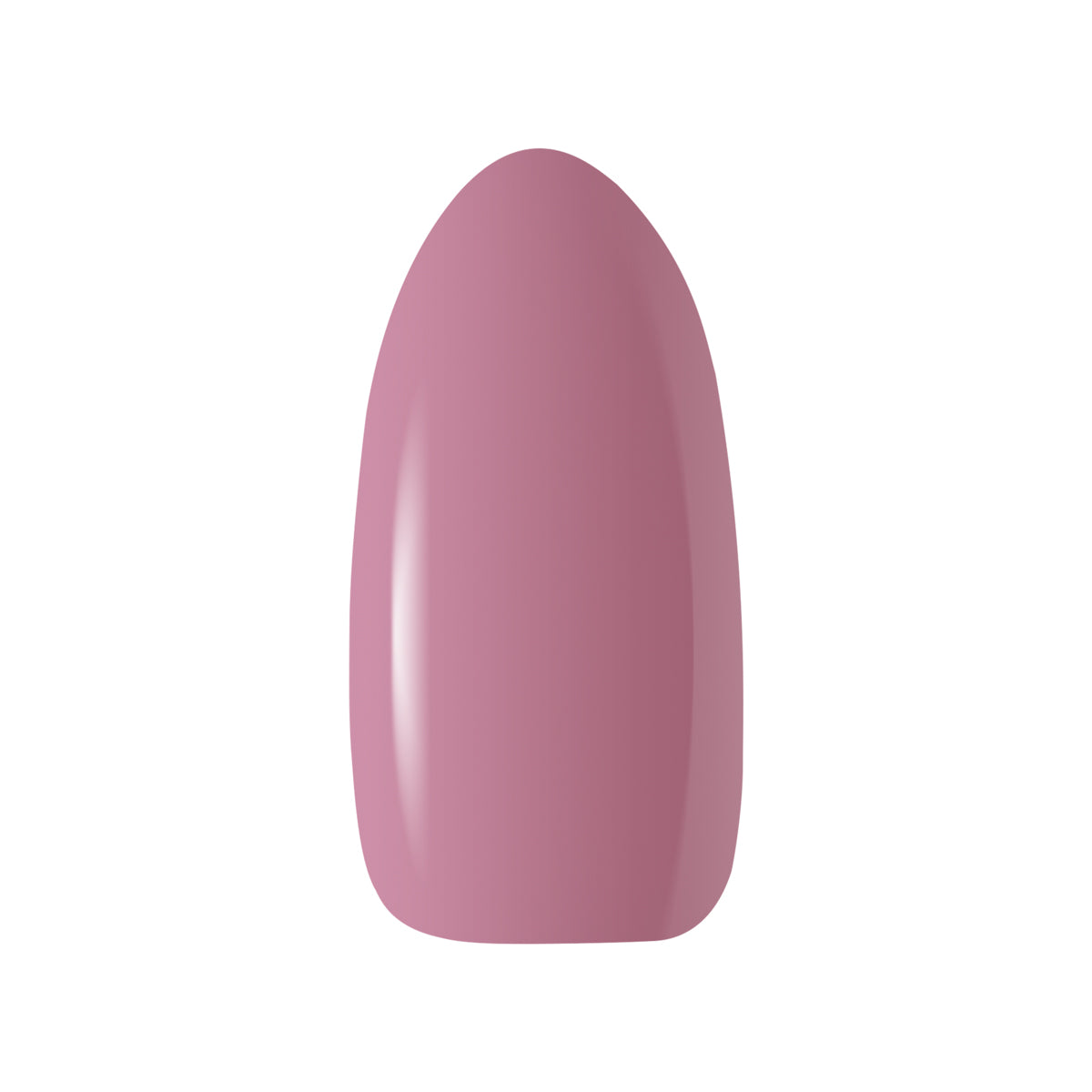 Ocho Nails hybridilakka nude N09 -5 g