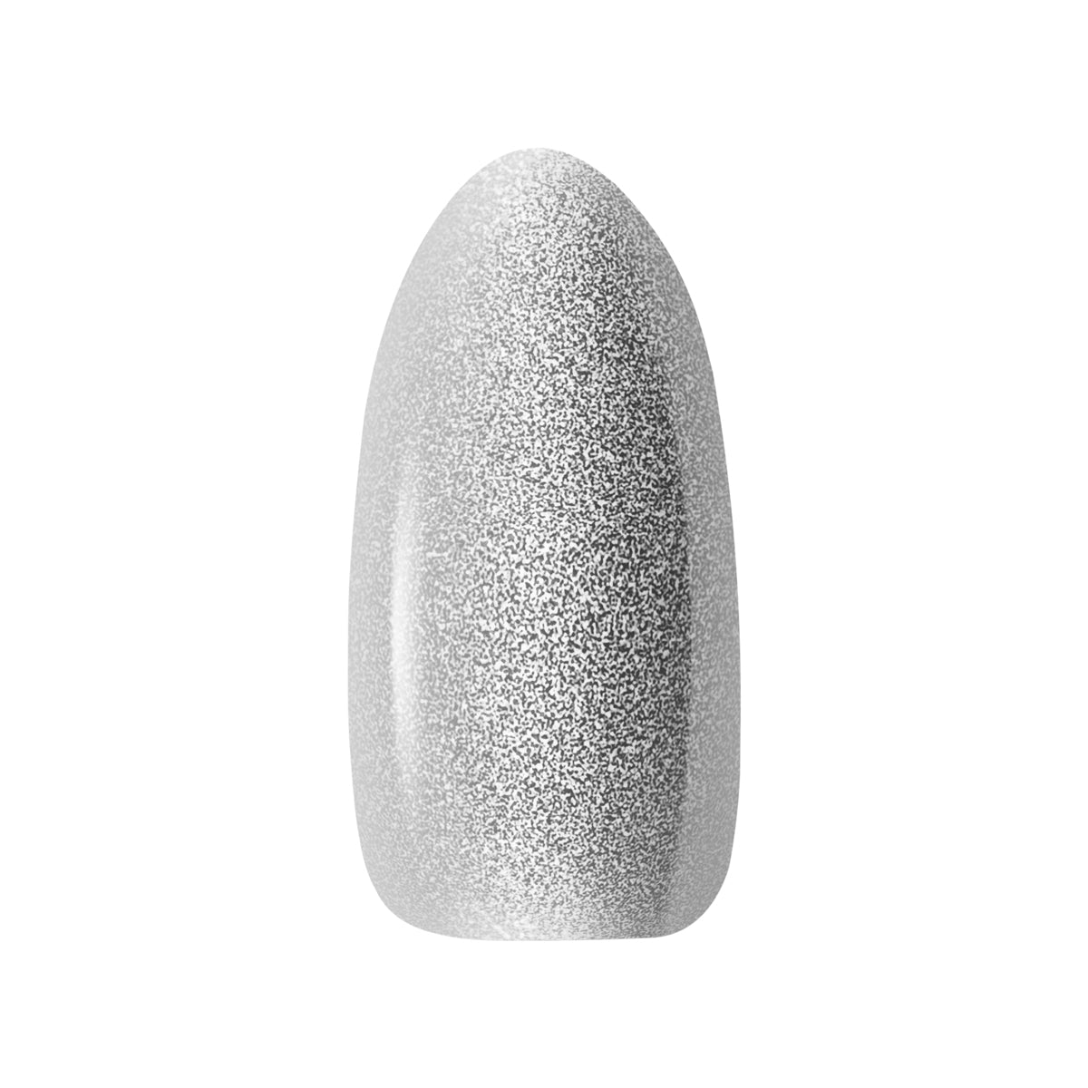 Ocho Nails hybridilakka glitter G03 -5 g