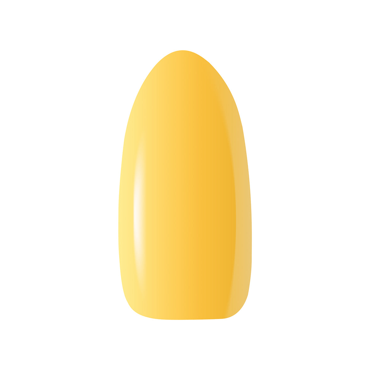 OCHO NAILS Hybrid nail polish rainbow R01 -5 g