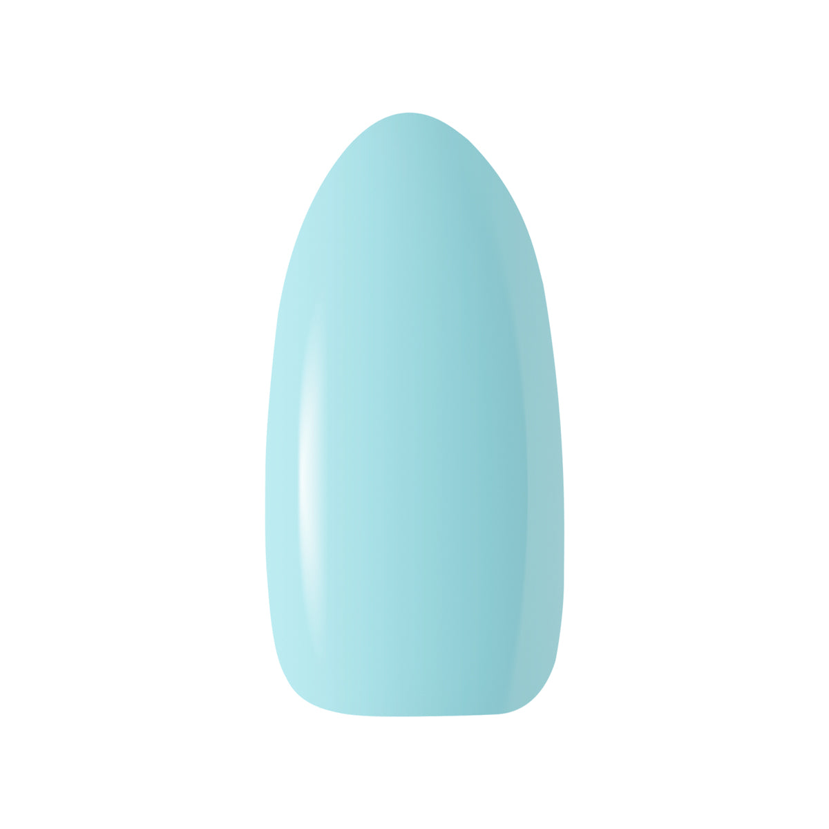 Ocho Nails hybridilakka rainbow R11 -5 g