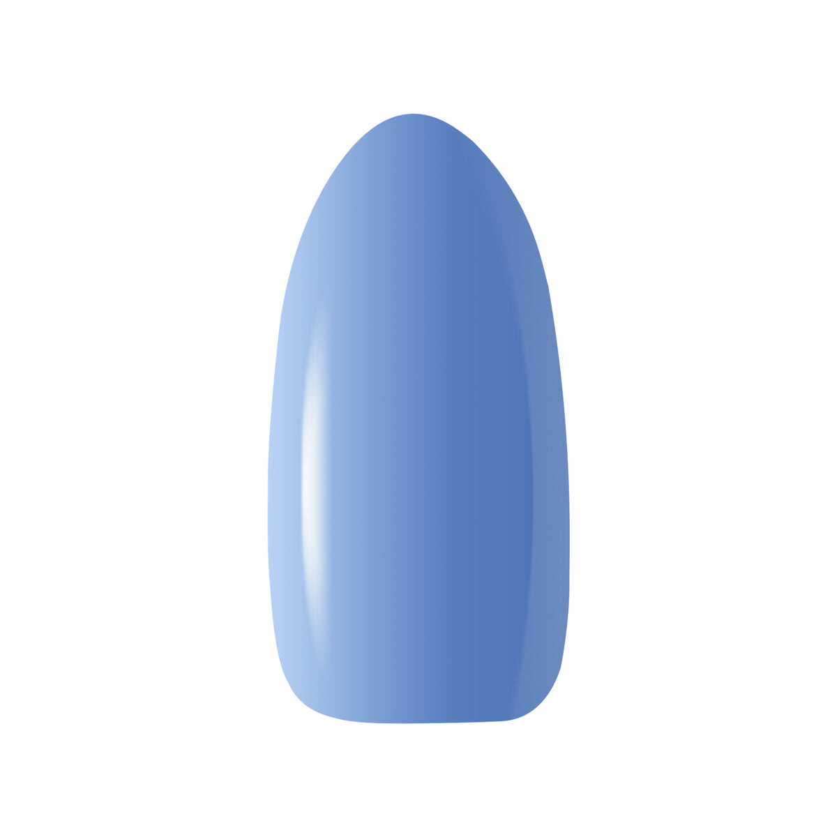 Ocho Nails hybridilakka rainbow R12 -5 g