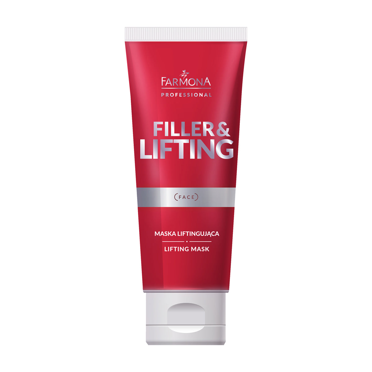 Farmona Filler&lifting -kiillotusnaamio 200 ml.