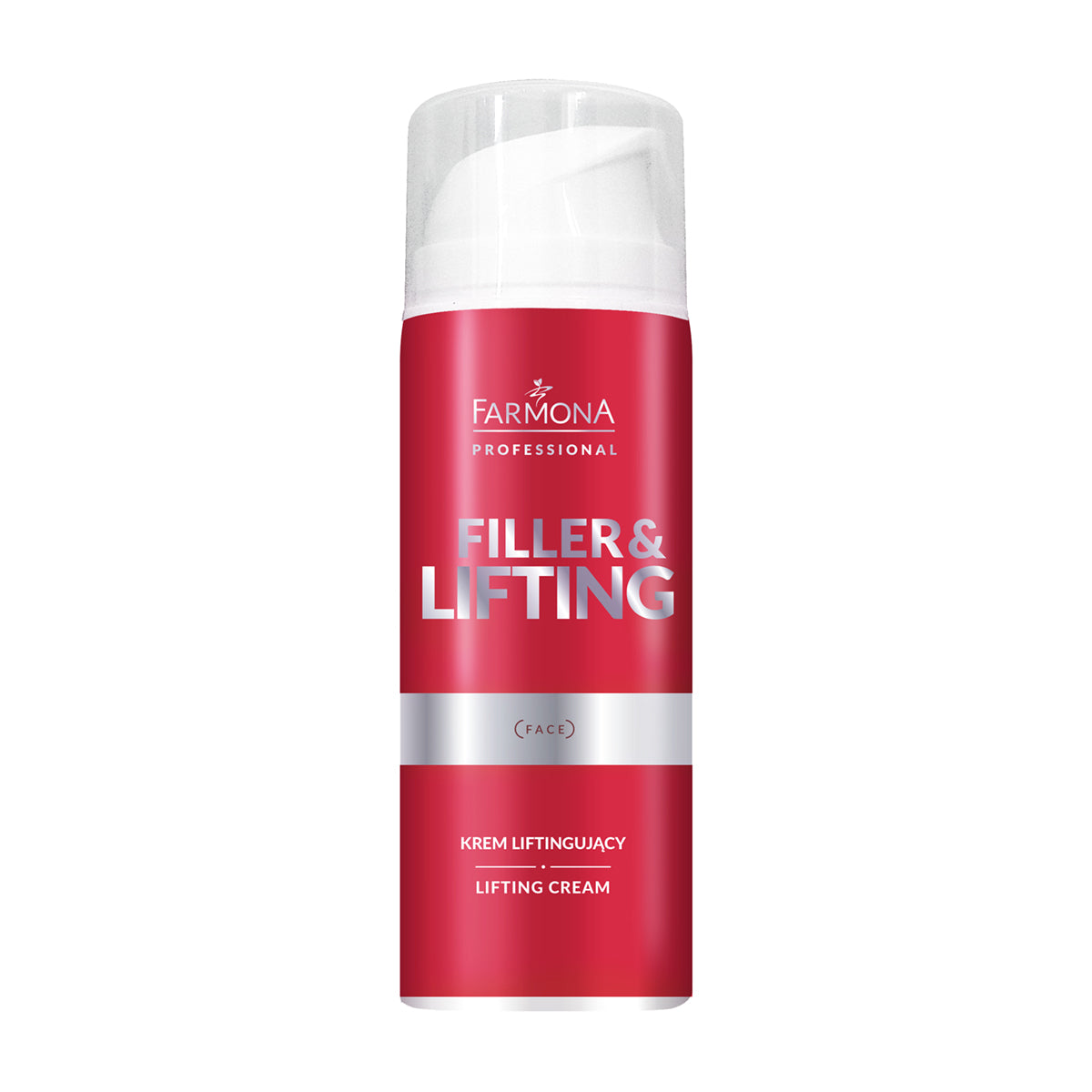 Farmona Filler & Lifting -voide 150 ml.