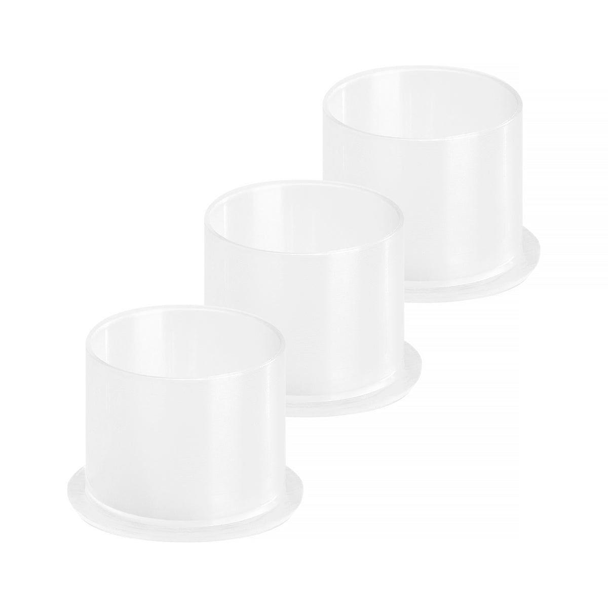 INK CUPS L 1000pcs.